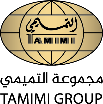 Saudi Electricity Company Logo